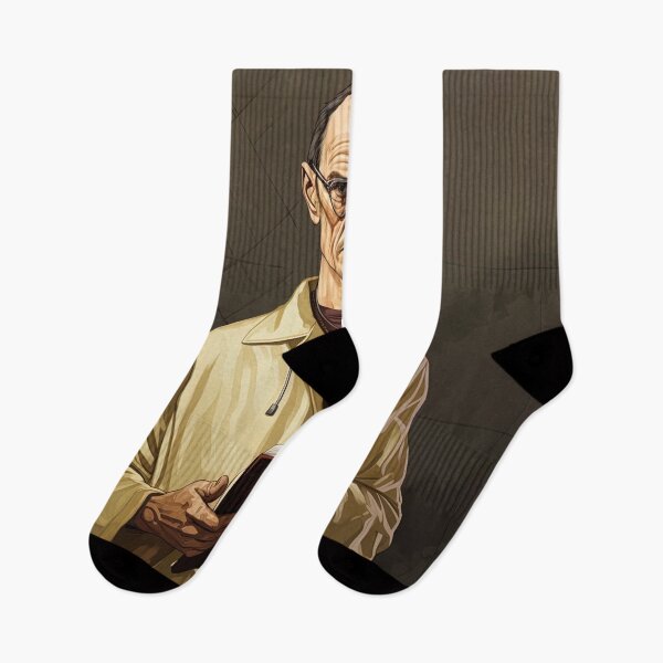 Item preview, Roger Bacon | Hip Hop style designed and sold by ComicsFactory.