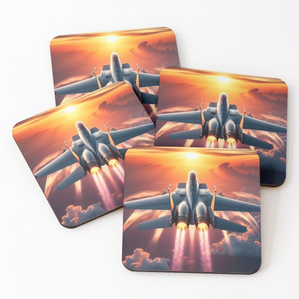 Item preview, F-15 Eagle designed and sold by RaF71PrO.