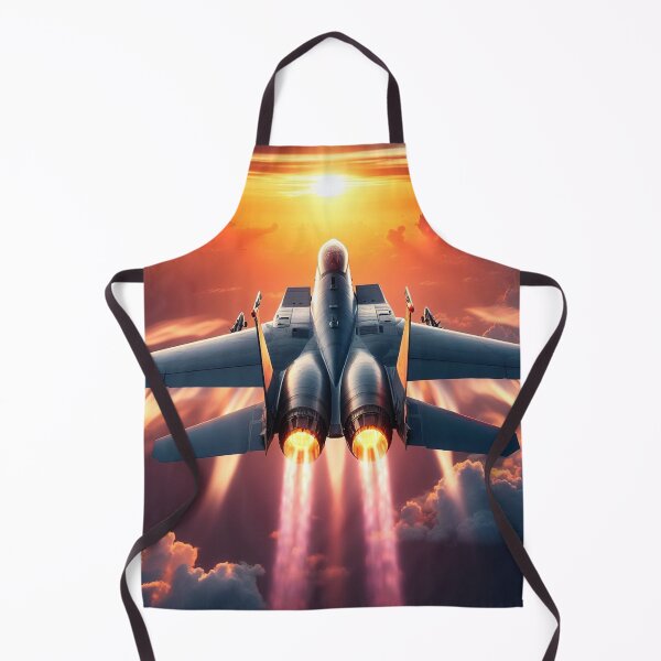 Item preview, F-15 Eagle designed and sold by RaF71PrO.