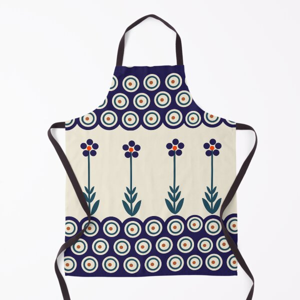 Item preview, Polish design of traditional ceramics. Boleslawiec designed and sold by mikistudio.