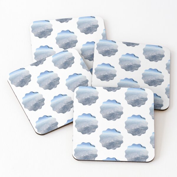 Item preview, Clouds from Above: A Breathtaking View designed and sold by tadeba.