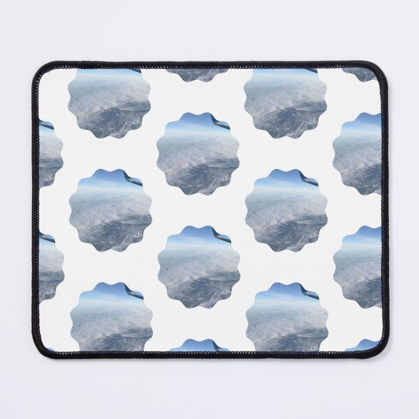 Item preview, Clouds from Above: A Breathtaking View designed and sold by tadeba.