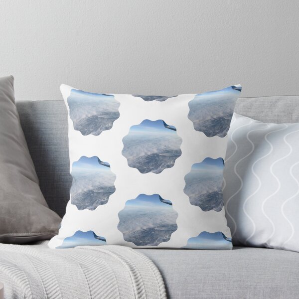 Item preview, Clouds from Above: A Breathtaking View designed and sold by tadeba.