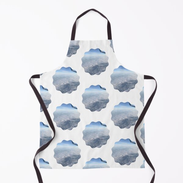 Item preview, Clouds from Above: A Breathtaking View designed and sold by tadeba.