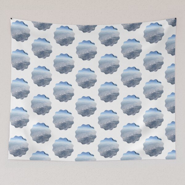 Item preview, Clouds from Above: A Breathtaking View designed and sold by tadeba.