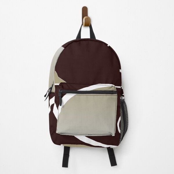 Item preview, MOA logo - Aesthetic designed and sold by MOA-STYLE.