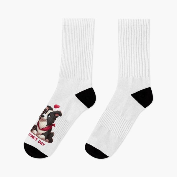 Item preview, Border Collie Bond designed and sold by EpicPaws.