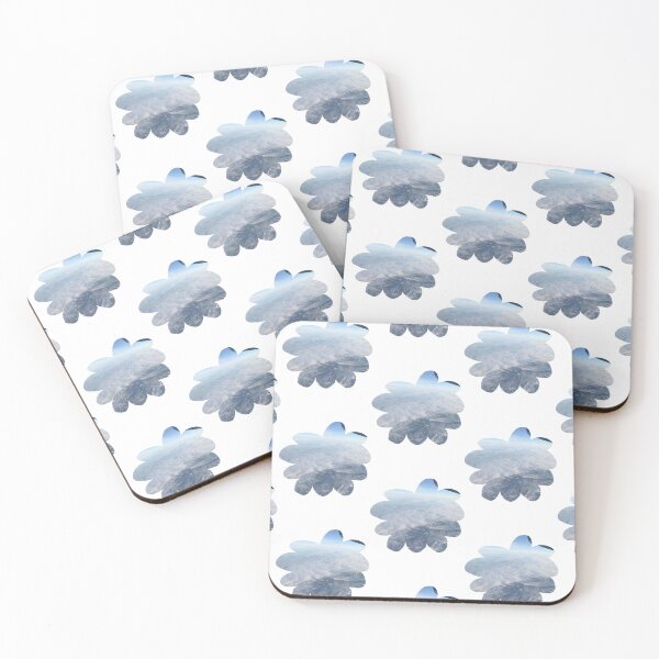 Item preview, Clouds from Above: A Breathtaking View designed and sold by tadeba.
