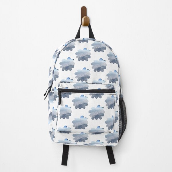 Item preview, Clouds from Above: A Breathtaking View designed and sold by tadeba.