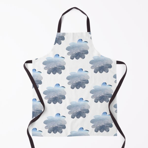 Item preview, Clouds from Above: A Breathtaking View designed and sold by tadeba.