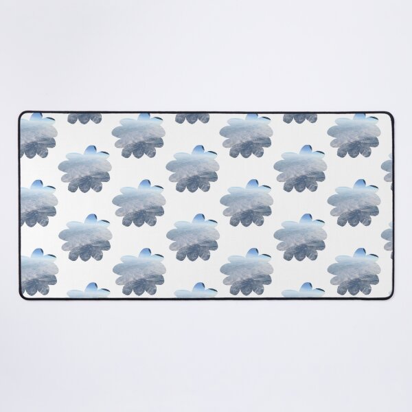 Item preview, Clouds from Above: A Breathtaking View designed and sold by tadeba.