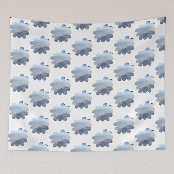 Item preview, Clouds from Above: A Breathtaking View designed and sold by tadeba.