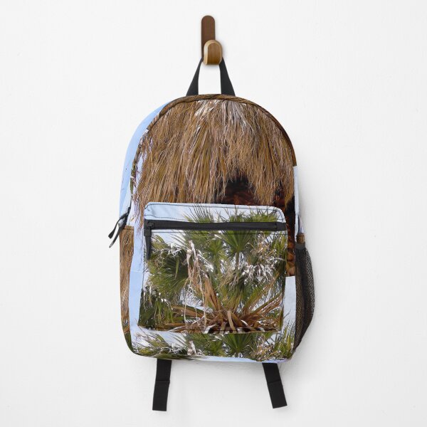 Item preview, I was thrilled when I found out I would have a palm tree in my California garden designed and sold by Shulie1.