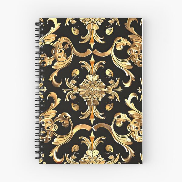 Item preview, Golden Lattice Art designed and sold by Pixel-Lair.