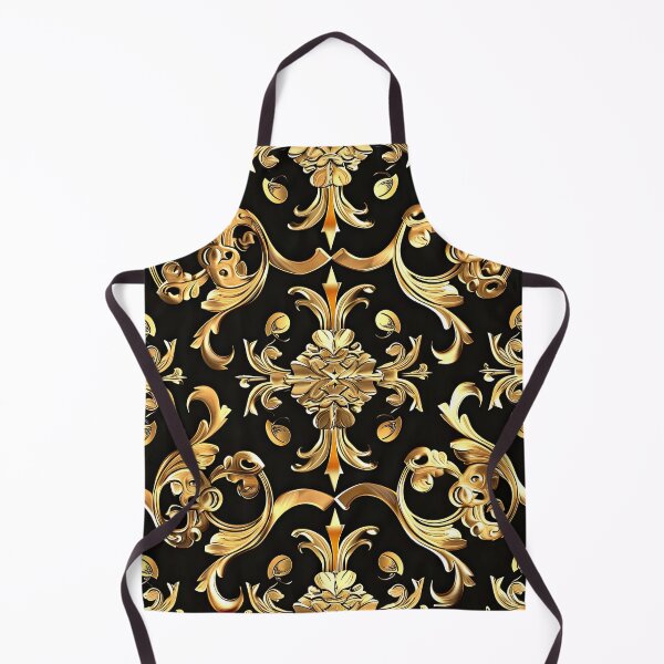 Item preview, Golden Lattice Art designed and sold by Pixel-Lair.