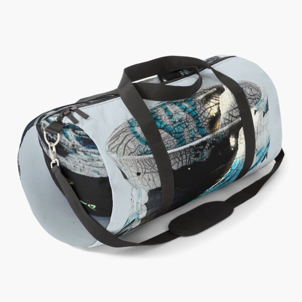 Item preview, Pottery Turquoise Ash designed and sold by ArtC-Designs by Kathy Higgins.