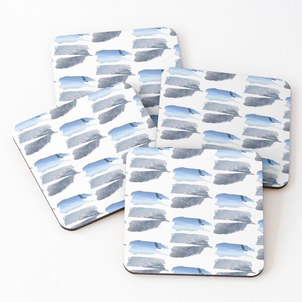 Item preview, Clouds from Above: A Breathtaking View designed and sold by tadeba.