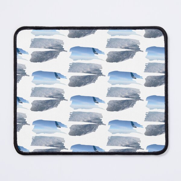 Item preview, Clouds from Above: A Breathtaking View designed and sold by tadeba.