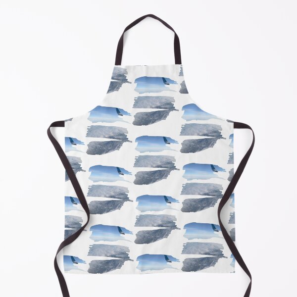 Item preview, Clouds from Above: A Breathtaking View designed and sold by tadeba.