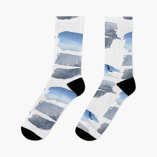 Item preview, Clouds from Above: A Breathtaking View designed and sold by tadeba.