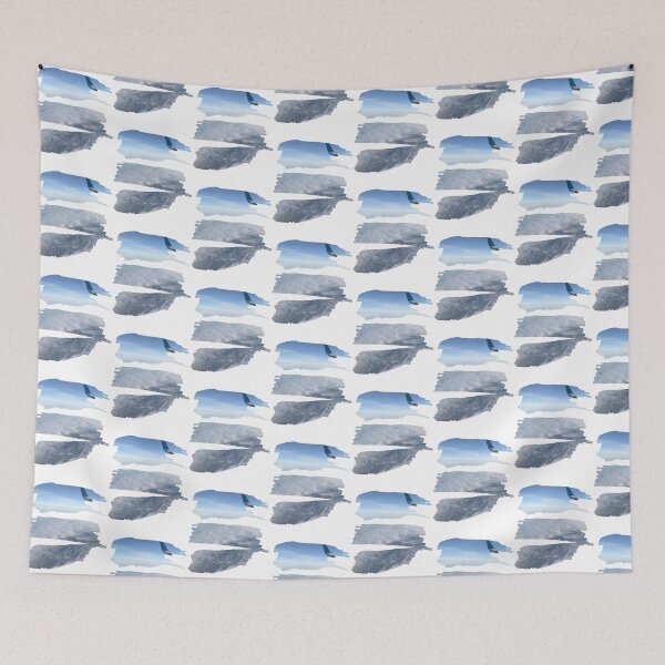 Item preview, Clouds from Above: A Breathtaking View designed and sold by tadeba.