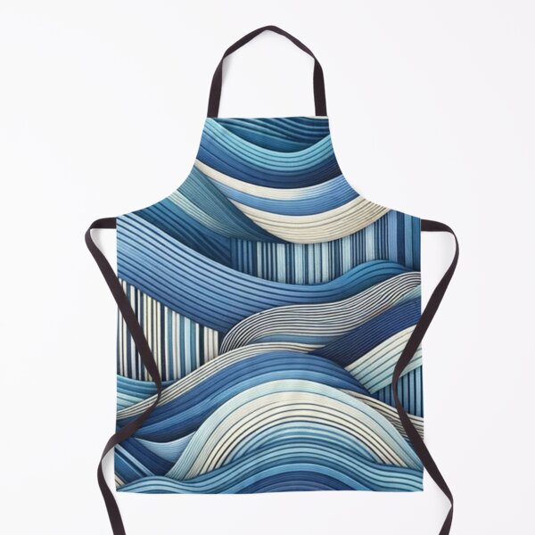 Item preview, Colorful Abstract Lines Artwork Volume 4 designed and sold by mymagicstoreus.