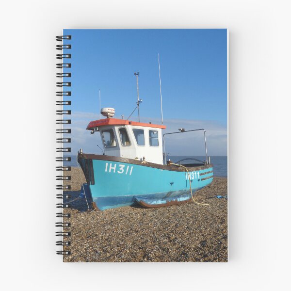 Item preview, Aldeburgh, Suffolk designed and sold by Chris Petty.