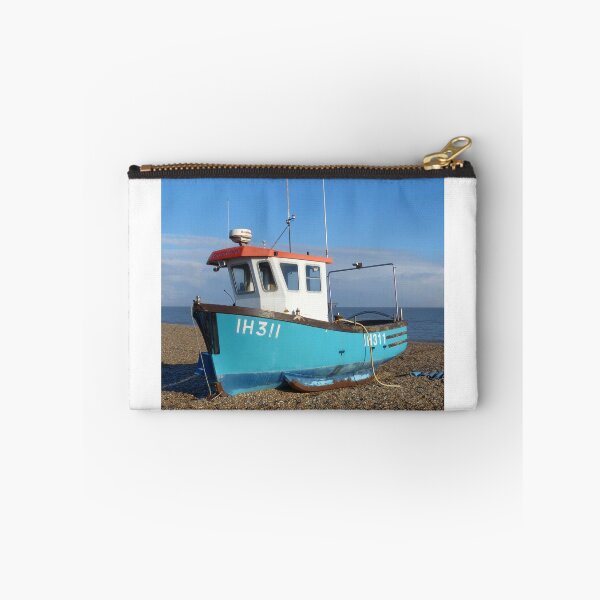Artikelvorschau, Aldeburgh, Suffolk entworfen und verkauft von Chris Petty.