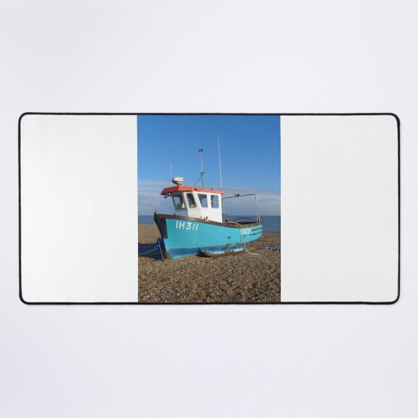 Item preview, Aldeburgh, Suffolk designed and sold by Chris Petty.