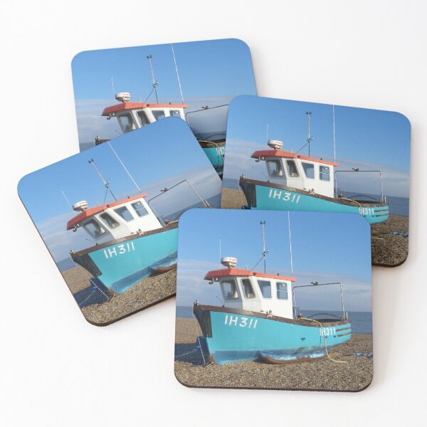 Item preview, Aldeburgh, Suffolk designed and sold by Chris Petty.