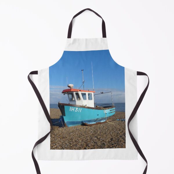 Item preview, Aldeburgh, Suffolk designed and sold by Chris Petty.