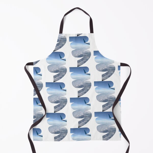 Item preview, Clouds from Above: A Breathtaking View designed and sold by tadeba.