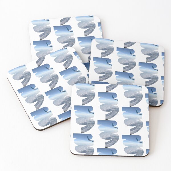 Item preview, Clouds from Above: A Breathtaking View designed and sold by tadeba.