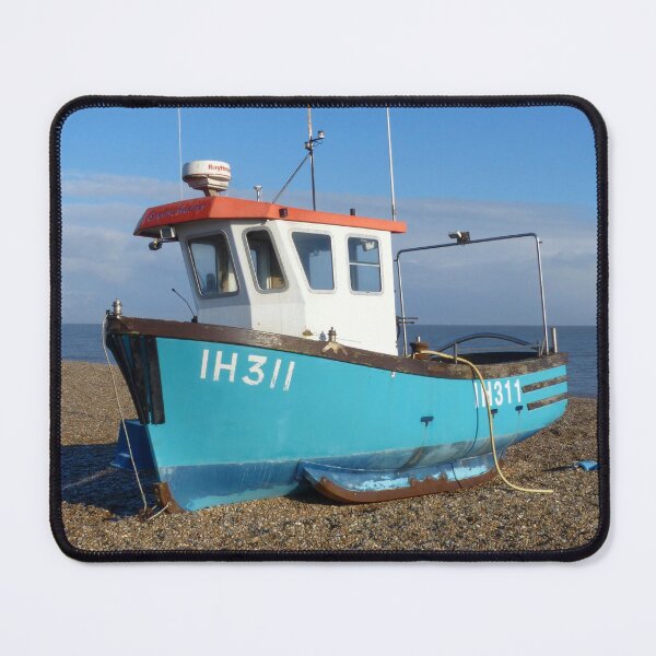 Item preview, Aldeburgh, Suffolk designed and sold by Chris Petty.