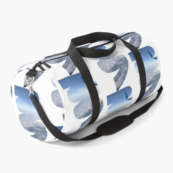 Item preview, Clouds from Above: A Breathtaking View designed and sold by tadeba.