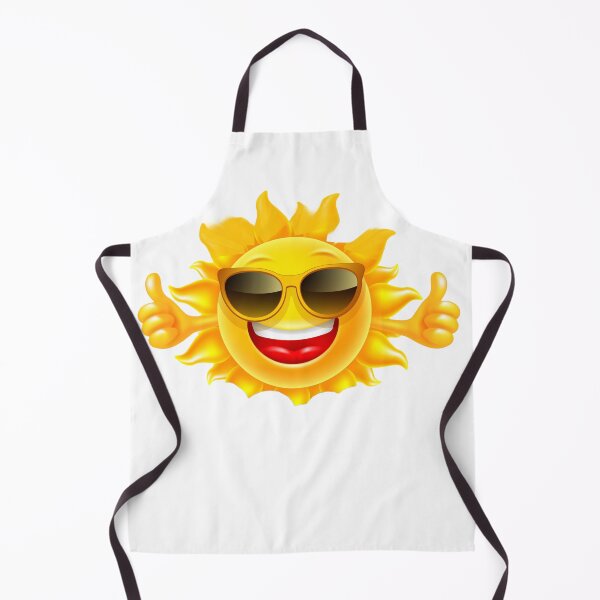 Item preview, Sun designed and sold by VisualWonders.