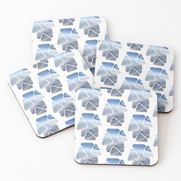 Item preview, Clouds from Above: A Breathtaking View designed and sold by tadeba.