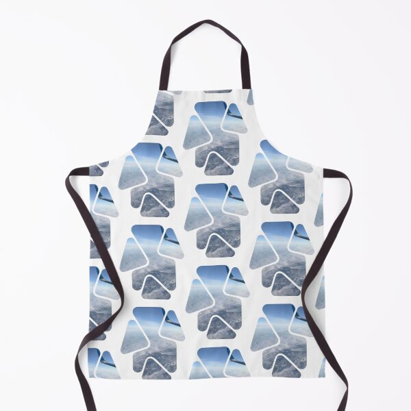 Item preview, Clouds from Above: A Breathtaking View designed and sold by tadeba.
