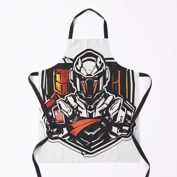 Item preview, Hero in helmet designed and sold by photoemich.
