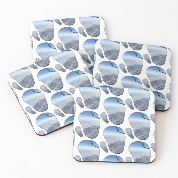 Item preview, Clouds from Above: A Breathtaking View designed and sold by tadeba.