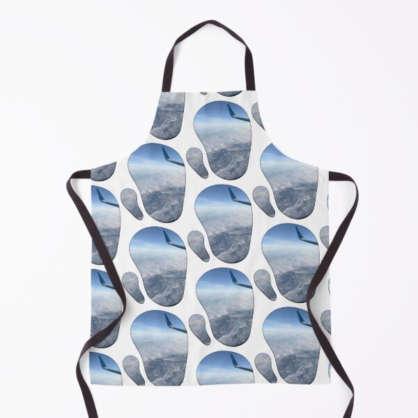 Item preview, Clouds from Above: A Breathtaking View designed and sold by tadeba.