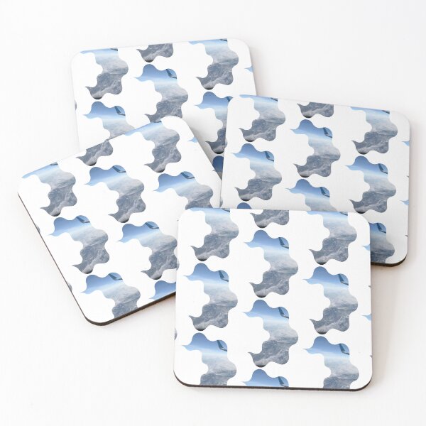 Item preview, Clouds from Above: A Breathtaking View designed and sold by tadeba.