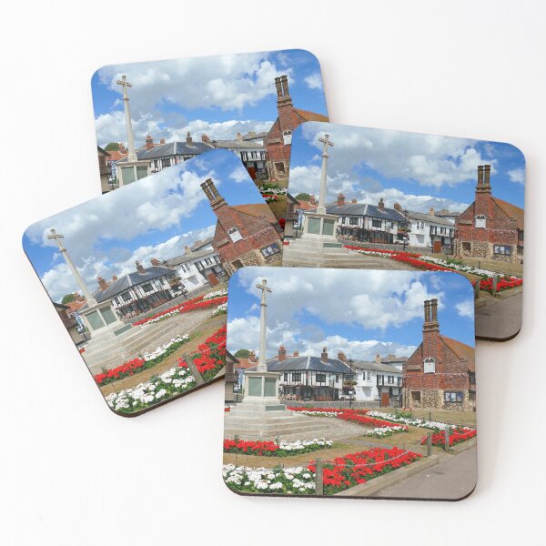 Item preview, Aldeburgh, Suffolk designed and sold by Chris Petty.