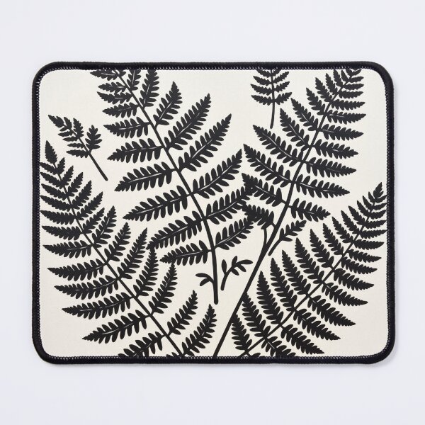 Item preview, Ferns designed and sold by Crosan.
