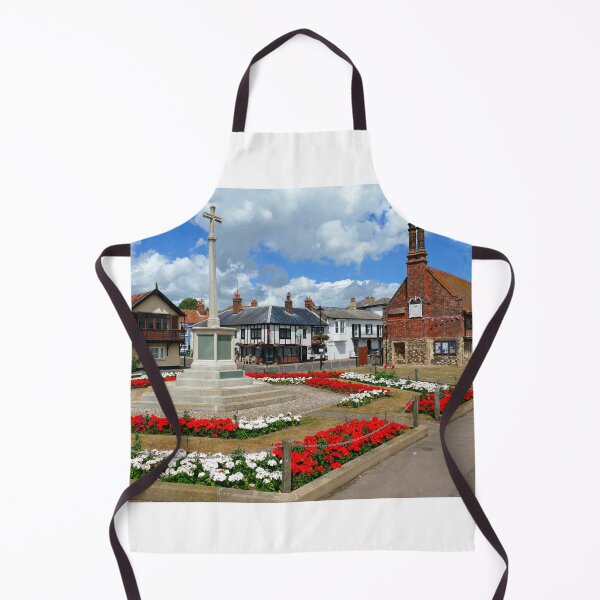 Item preview, Aldeburgh, Suffolk designed and sold by Chris Petty.