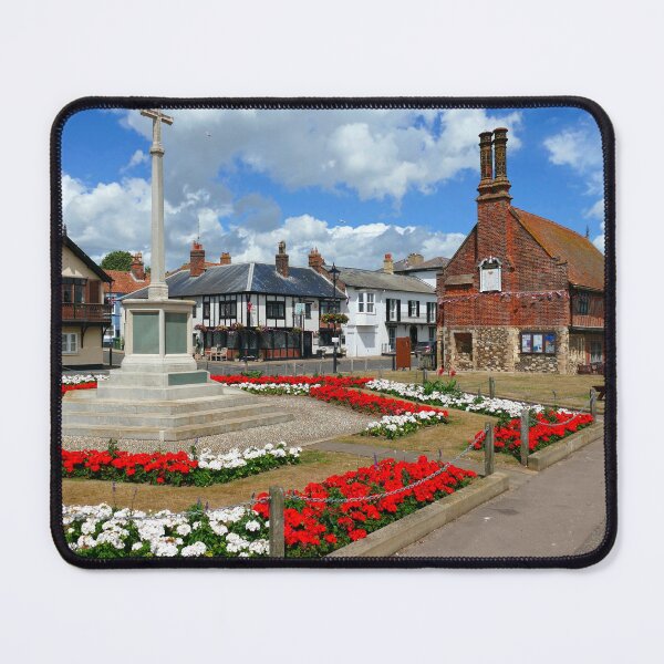 Item preview, Aldeburgh, Suffolk designed and sold by Chris Petty.