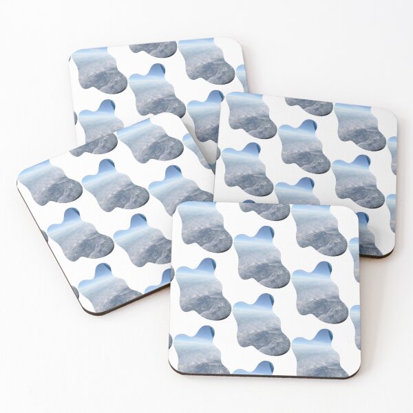Item preview, Clouds from Above: A Breathtaking View designed and sold by tadeba.