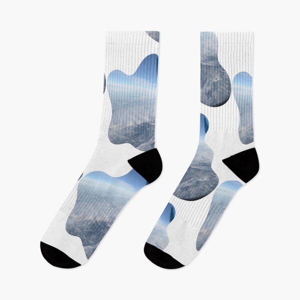Item preview, Clouds from Above: A Breathtaking View designed and sold by tadeba.