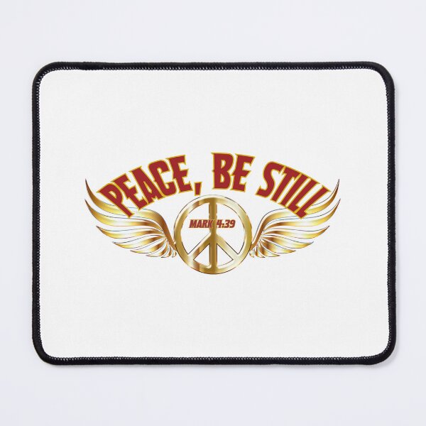 Item preview, Christian bible verses designed and sold by ChefOCreations.