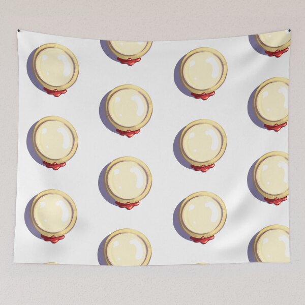 Item preview, Jelly Donut designed and sold by PrincessPeneloP.